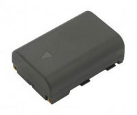 2-power VBI9522A